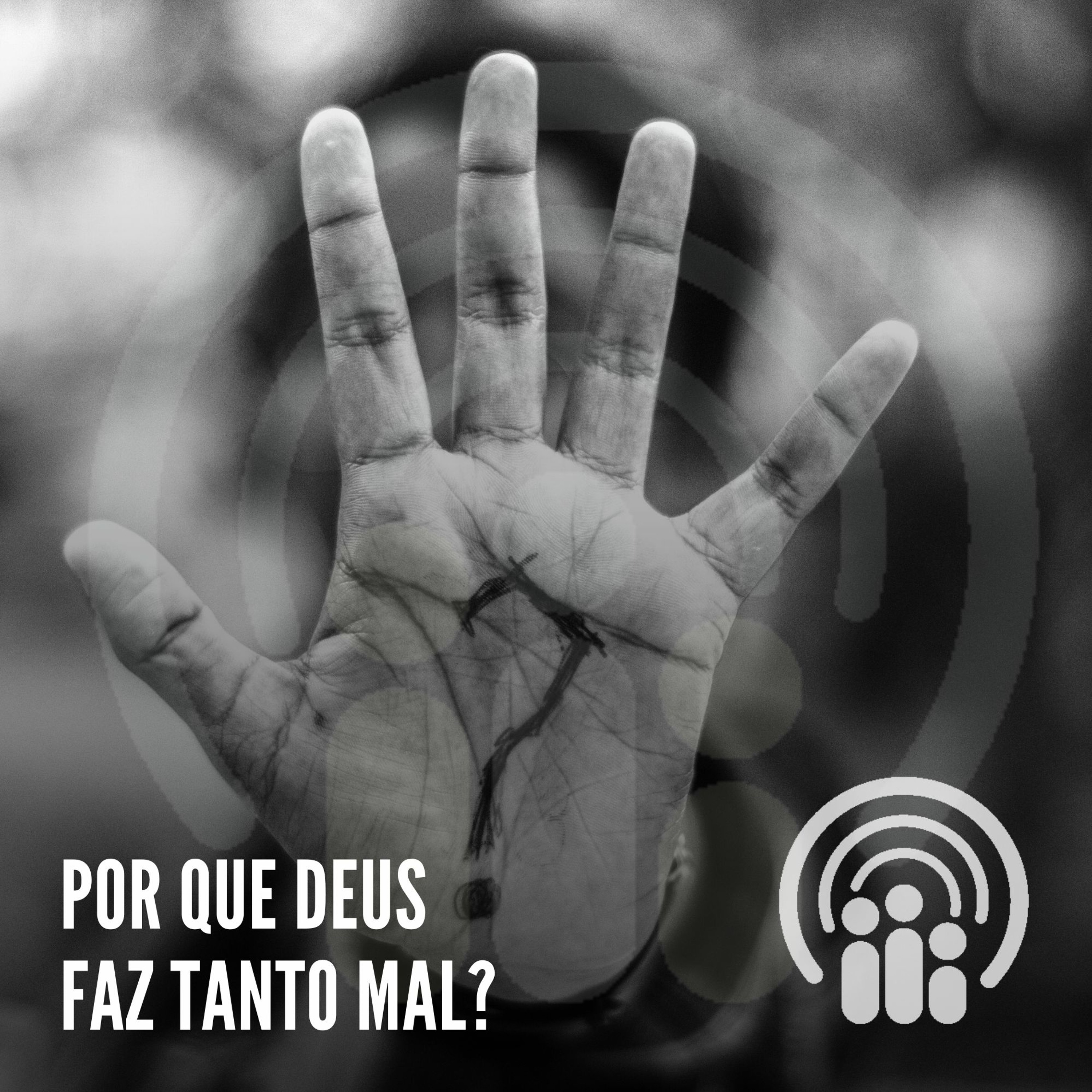 Primecast