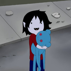 found this in my files