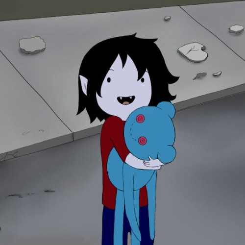 found this in my files