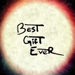 Ok, You Asked For It