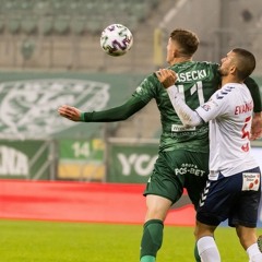 Zagubiony Śląsk #PodcastŚląsk odc. 55