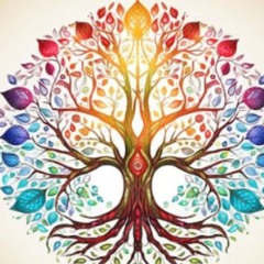 If Trees Could whisper on the breeze #1of2