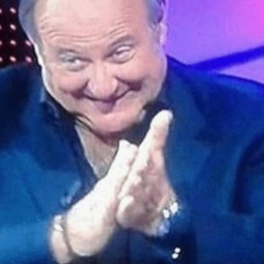 Everyday The 14th v.2