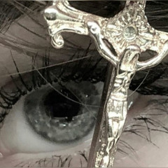EyesNeverLie.