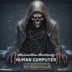 Human computer
