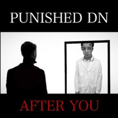 I'm not afraid of nothing