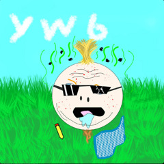 can my dog hit the griddy