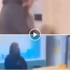 ORIGINAL@@ anfac qarxis video Reddit somali anfac qarxis telegram
