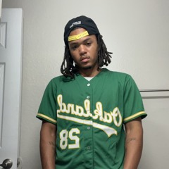 Yuknow