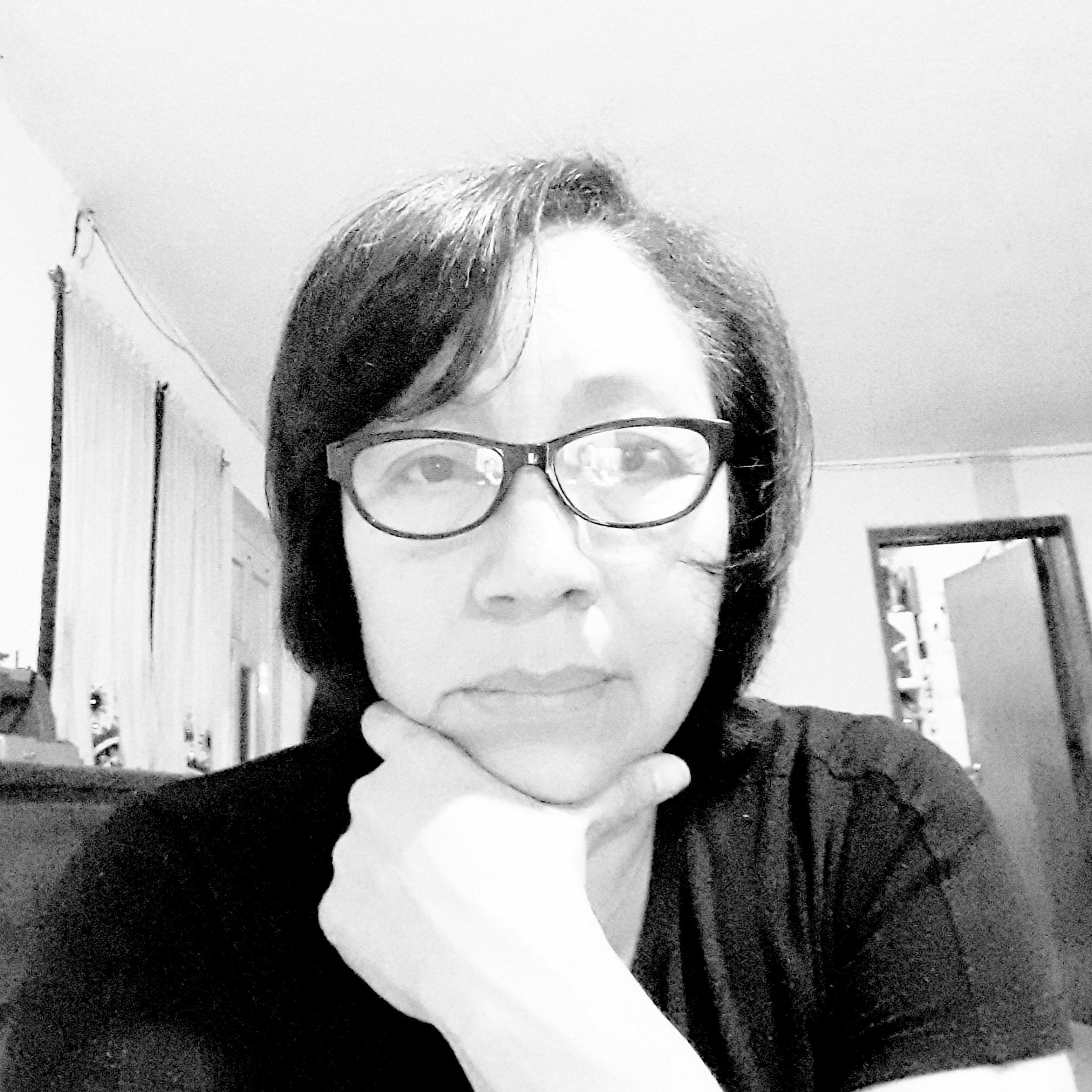Pepcast - Interviews von Mrs. Pepstein