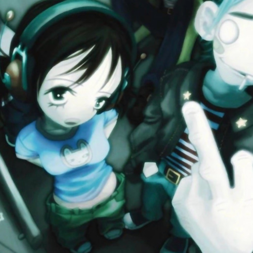 anxious attachment w/ veezuh (prod. rippo & kuru)