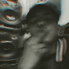 WHAT - Pipo 🤨(Freestylesession)