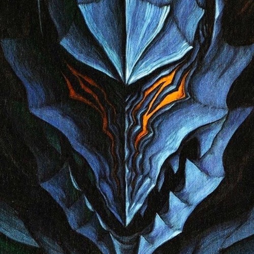 $oFaygo & FastAti - What U Heard [Prod: Deceased + Snoozed] [@DJGren8de + Beez Exclusive]