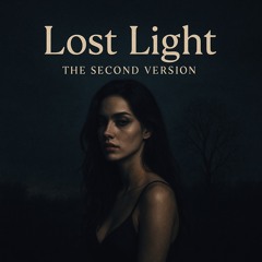 Lost Light - the second Version
