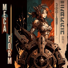 Meca-Form
