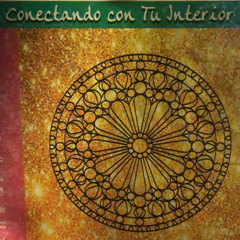 Set Octubre 2021