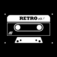 RETRO Vol. 1
