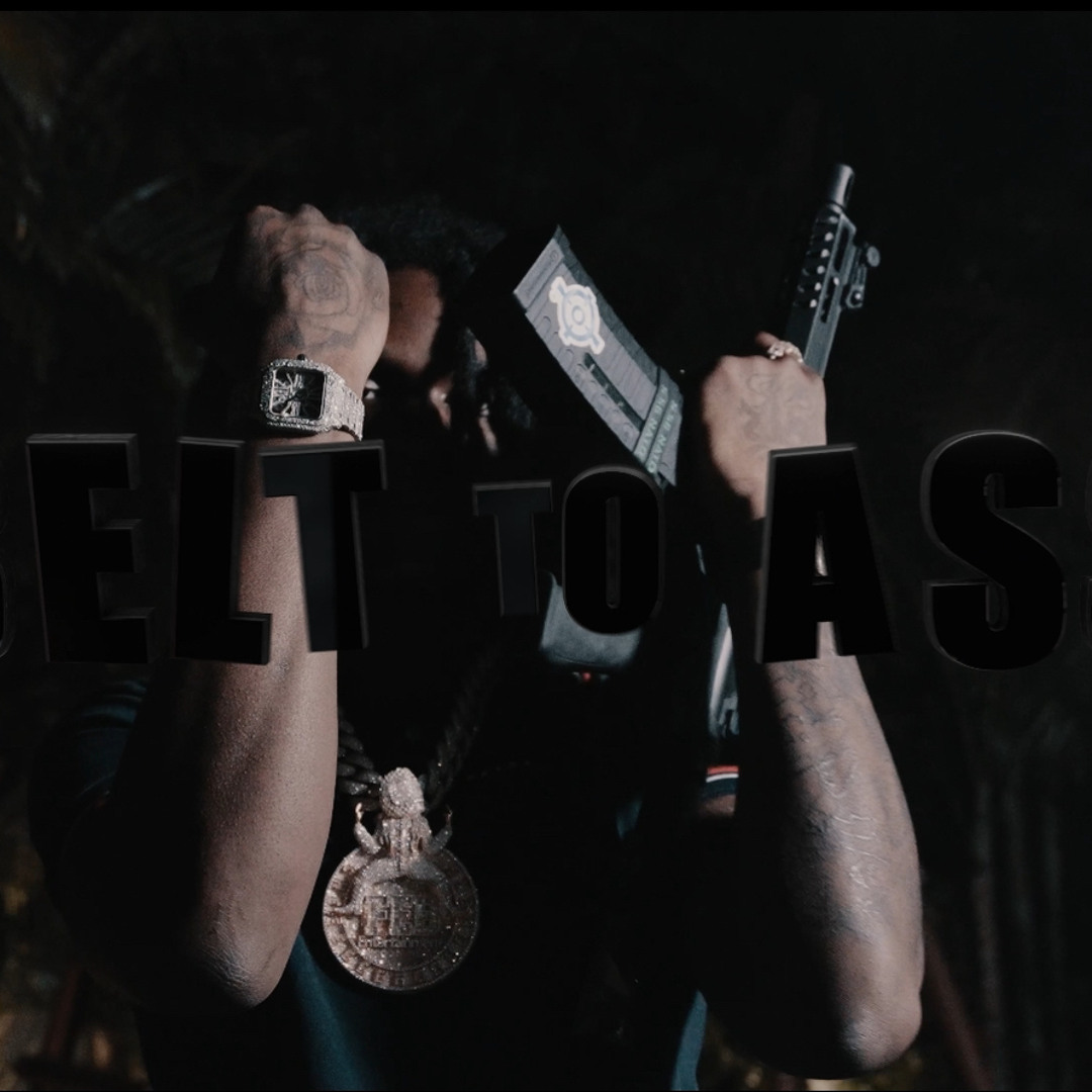WEST　G-Rap Destinee & Lex Jeeps, Lex Coups, Bimaz & Benz (Dat Nigga Mix) - YouTube