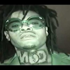 Mexikodro - Flexin (Unreleased Snippet)