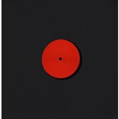 Vinyl Only @Dormitudio Minimal Set Ep2 | Ode Label Part1