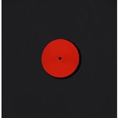 Vinyl Only @Dormitudio Minimal Set Ep2 | Ode Label Part1