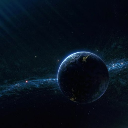 soittaa musiikkia background 🎹​FREE DOWNLOAD