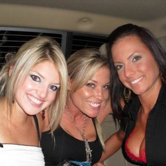 Softest Place On Earth