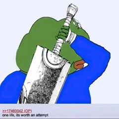 excision shrek visuals_chapter311