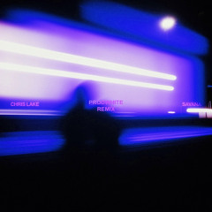 SAVANA REMIX - @prodwhite_