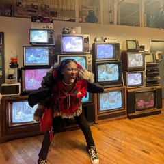 scapegoatshowmix.mp3