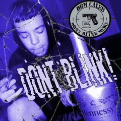 7. One Time ( Ft. ZayHendo )