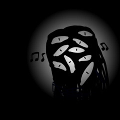 MELOPHOBIA (BONUS PHOBIA) - FEAR OF MUSIC (OMORI fan made phobia theme)