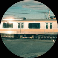 Wardown - Stimulus Progression Pattern (DJ Indifference Edit)