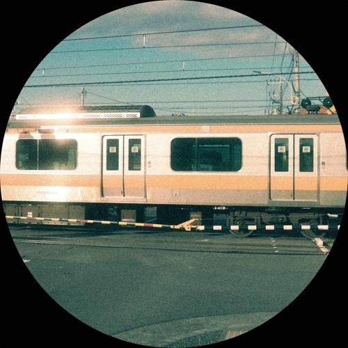 Wardown - Stimulus Progression Pattern (DJ Indifference Edit)