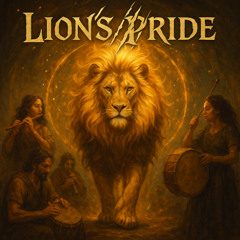 Lion's Pride