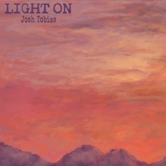 Light On