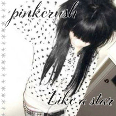 like a star #2023