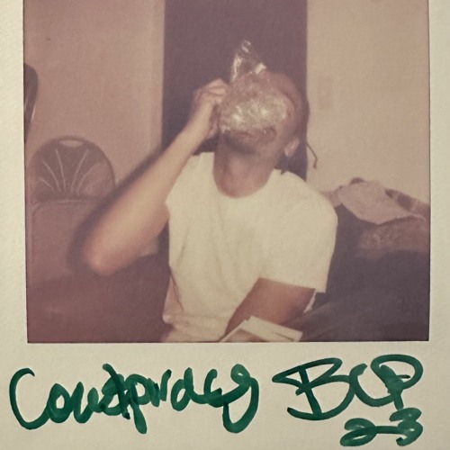 Alot Of Truth In Jokes (Prod By CHIMES) (Leaks)
