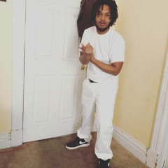 P.O.M.E