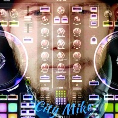 True Life Dance and Love