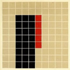 STUDIO BADEMJAN ep.5 - live at second .wav - 10.23.25