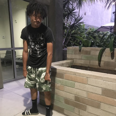 Gary payton *+prod. I20kammm+*