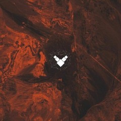Losing My Mind ( Original Mix )