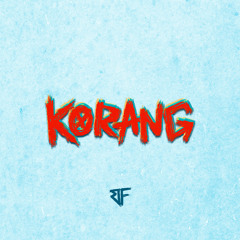 Korang