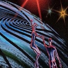 spacial chaos