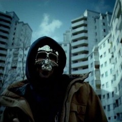 liebe - sido (phips tekk edit)