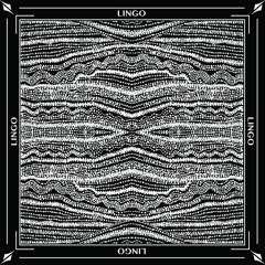 Lingo