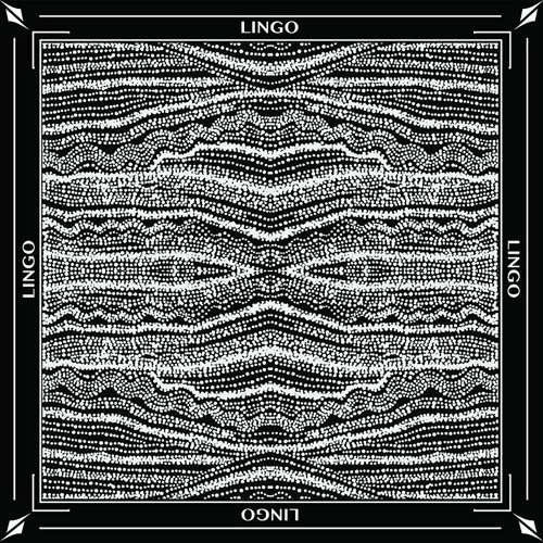 Lingo