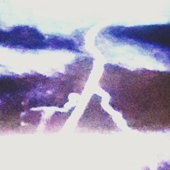100poles - prod proxen