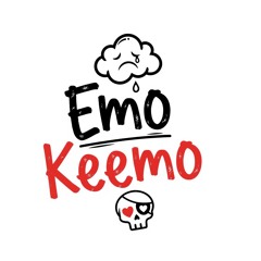 Wish you’d call me